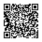 축제 페이지 바로가기 주소(https://www.jangseong.go.kr/q/ezMxMTZ8Mjg4MnxzaG93fHBhZ2U9MjAyfQ==&e=M&s=3), QRCODE