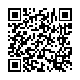 축제 페이지 바로가기 주소(https://www.jangseong.go.kr/q/ezMxMTZ8Mjg4N3xzaG93fH0=&e=M&s=3), QRCODE