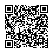 축제 페이지 바로가기 주소(https://www.jangseong.go.kr/q/ezMxMTZ8Mjg4N3xzaG93fHBhZ2U9MjAwfQ==&e=M&s=3), QRCODE