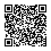 축제 페이지 바로가기 주소(https://www.jangseong.go.kr/q/ezMxMTZ8Mjg4N3xzaG93fHBhZ2U9MjAyfQ==&e=M&s=3), QRCODE
