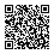 축제 페이지 바로가기 주소(https://www.jangseong.go.kr/q/ezMxMTZ8Mjg4NHxzaG93fHBhZ2U9MjAwfQ==&e=M&s=3), QRCODE