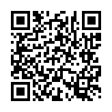 축제 페이지 바로가기 주소(https://www.jangseong.go.kr/q/ezMxMTZ8Mjg4NXxzaG93fH0=&e=M&s=3), QRCODE