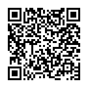 축제 페이지 바로가기 주소(https://www.jangseong.go.kr/q/ezMxMTZ8Mjg4NXxzaG93fHBhZ2U9MjAyfQ==&e=M&s=3), QRCODE