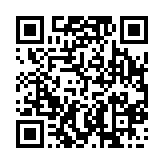 축제 페이지 바로가기 주소(https://www.jangseong.go.kr/q/ezMxMTZ8Mjg4NnxzaG93fH0=&e=M&s=3), QRCODE