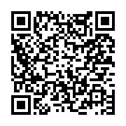 축제 페이지 바로가기 주소(https://www.jangseong.go.kr/q/ezMxMTZ8Mjg4NnxzaG93fHBhZ2U9MjAyfQ==&e=M&s=3), QRCODE