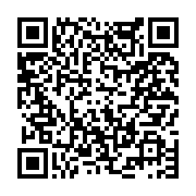 축제 페이지 바로가기 주소(https://www.jangseong.go.kr/q/ezMxMTZ8Mjg4OHxzaG93fHBhZ2U9MjAxfQ==&e=M&s=3), QRCODE