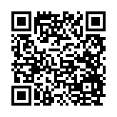 축제 페이지 바로가기 주소(https://www.jangseong.go.kr/q/ezMxMTZ8Mjg4OXxzaG93fH0=&e=M&s=3), QRCODE