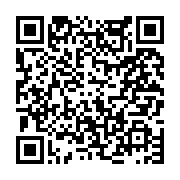 축제 페이지 바로가기 주소(https://www.jangseong.go.kr/q/ezMxMTZ8Mjg4OXxzaG93fHBhZ2U9MjAwfQ==&e=M&s=3), QRCODE