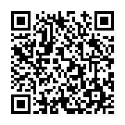 축제 페이지 바로가기 주소(https://www.jangseong.go.kr/q/ezMxMTZ8Mjg4OXxzaG93fHBhZ2U9MjAxfQ==&e=M&s=3), QRCODE