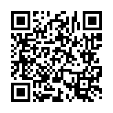 축제 페이지 바로가기 주소(https://www.jangseong.go.kr/q/ezMxMTZ8Mjg5M3xzaG93fH0=&e=M&s=3), QRCODE