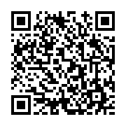 축제 페이지 바로가기 주소(https://www.jangseong.go.kr/q/ezMxMTZ8Mjg5M3xzaG93fHBhZ2U9MjAwfQ==&e=M&s=3), QRCODE