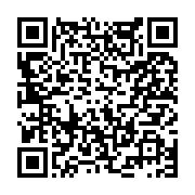 축제 페이지 바로가기 주소(https://www.jangseong.go.kr/q/ezMxMTZ8Mjg5M3xzaG93fHBhZ2U9MjAxfQ==&e=M&s=3), QRCODE