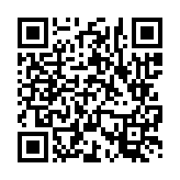 축제 페이지 바로가기 주소(https://www.jangseong.go.kr/q/ezMxMTZ8Mjg5MHxzaG93fH0=&e=M&s=3), QRCODE