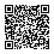 축제 페이지 바로가기 주소(https://www.jangseong.go.kr/q/ezMxMTZ8Mjg5MHxzaG93fHBhZ2U9MjAxfQ==&e=M&s=3), QRCODE