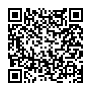 축제 페이지 바로가기 주소(https://www.jangseong.go.kr/q/ezMxMTZ8Mjg5MXxzaG93fHBhZ2U9MjAwfQ==&e=M&s=3), QRCODE