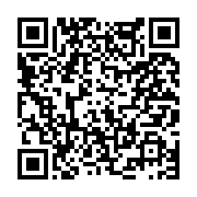 축제 페이지 바로가기 주소(https://www.jangseong.go.kr/q/ezMxMTZ8Mjg5MXxzaG93fHBhZ2U9MjAxfQ==&e=M&s=3), QRCODE