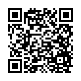 축제 페이지 바로가기 주소(https://www.jangseong.go.kr/q/ezMxMTZ8Mjg5MnxzaG93fH0=&e=M&s=3), QRCODE