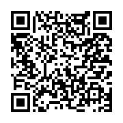 축제 페이지 바로가기 주소(https://www.jangseong.go.kr/q/ezMxMTZ8Mjg5MnxzaG93fHBhZ2U9MjAwfQ==&e=M&s=3), QRCODE