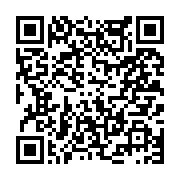 축제 페이지 바로가기 주소(https://www.jangseong.go.kr/q/ezMxMTZ8Mjg5MnxzaG93fHBhZ2U9MjAxfQ==&e=M&s=3), QRCODE