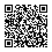 축제 페이지 바로가기 주소(https://www.jangseong.go.kr/q/ezMxMTZ8Mjg5N3xzaG93fHBhZ2U9MTk5fQ==&e=M&s=3), QRCODE