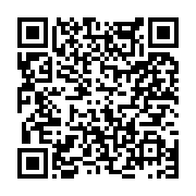 축제 페이지 바로가기 주소(https://www.jangseong.go.kr/q/ezMxMTZ8Mjg5N3xzaG93fHBhZ2U9MjAwfQ==&e=M&s=3), QRCODE
