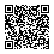 축제 페이지 바로가기 주소(https://www.jangseong.go.kr/q/ezMxMTZ8Mjg5N3xzaG93fHBhZ2U9MjAxfQ==&e=M&s=3), QRCODE