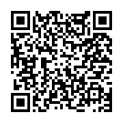 축제 페이지 바로가기 주소(https://www.jangseong.go.kr/q/ezMxMTZ8Mjg5NHxzaG93fHBhZ2U9MjAwfQ==&e=M&s=3), QRCODE