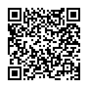 축제 페이지 바로가기 주소(https://www.jangseong.go.kr/q/ezMxMTZ8Mjg5NHxzaG93fHBhZ2U9MjAxfQ==&e=M&s=3), QRCODE