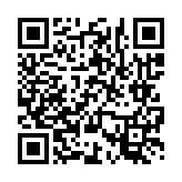 축제 페이지 바로가기 주소(https://www.jangseong.go.kr/q/ezMxMTZ8Mjg5NXxzaG93fH0=&e=M&s=3), QRCODE