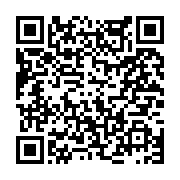 축제 페이지 바로가기 주소(https://www.jangseong.go.kr/q/ezMxMTZ8Mjg5NXxzaG93fHBhZ2U9MjAwfQ==&e=M&s=3), QRCODE