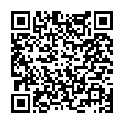 축제 페이지 바로가기 주소(https://www.jangseong.go.kr/q/ezMxMTZ8Mjg5NXxzaG93fHBhZ2U9MjAxfQ==&e=M&s=3), QRCODE