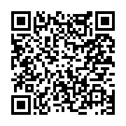 축제 페이지 바로가기 주소(https://www.jangseong.go.kr/q/ezMxMTZ8Mjg5NnxzaG93fHBhZ2U9MjAwfQ==&e=M&s=3), QRCODE