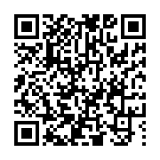 축제 페이지 바로가기 주소(https://www.jangseong.go.kr/q/ezMxMTZ8Mjg5OHxzaG93fHBhZ2U9MTk5fQ==&e=M&s=3), QRCODE