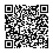 축제 페이지 바로가기 주소(https://www.jangseong.go.kr/q/ezMxMTZ8Mjg5OHxzaG93fHBhZ2U9MjAxfQ==&e=M&s=3), QRCODE