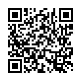 축제 페이지 바로가기 주소(https://www.jangseong.go.kr/q/ezMxMTZ8Mjg5OXxzaG93fH0=&e=M&s=3), QRCODE