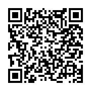 축제 페이지 바로가기 주소(https://www.jangseong.go.kr/q/ezMxMTZ8Mjg5OXxzaG93fHBhZ2U9MTk5fQ==&e=M&s=3), QRCODE