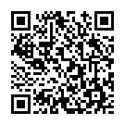 축제 페이지 바로가기 주소(https://www.jangseong.go.kr/q/ezMxMTZ8Mjg5OXxzaG93fHBhZ2U9MjAxfQ==&e=M&s=3), QRCODE