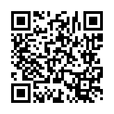 축제 페이지 바로가기 주소(https://www.jangseong.go.kr/q/ezMxMTZ8MjgwM3xzaG93fH0=&e=M&s=3), QRCODE