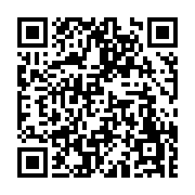 축제 페이지 바로가기 주소(https://www.jangseong.go.kr/q/ezMxMTZ8MjgwM3xzaG93fHBhZ2U9MTY0fQ==&e=M&s=3), QRCODE