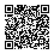 축제 페이지 바로가기 주소(https://www.jangseong.go.kr/q/ezMxMTZ8MjgwM3xzaG93fHBhZ2U9MTYxfQ==&e=M&s=3), QRCODE
