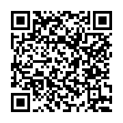 축제 페이지 바로가기 주소(https://www.jangseong.go.kr/q/ezMxMTZ8MjgwM3xzaG93fHBhZ2U9MTYzfQ==&e=M&s=3), QRCODE