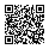 축제 페이지 바로가기 주소(https://www.jangseong.go.kr/q/ezMxMTZ8MjgwMHxzaG93fH0=&e=M&s=3), QRCODE