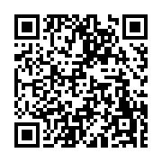 축제 페이지 바로가기 주소(https://www.jangseong.go.kr/q/ezMxMTZ8MjgwMHxzaG93fHBhZ2U9MTY1fQ==&e=M&s=3), QRCODE
