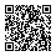 축제 페이지 바로가기 주소(https://www.jangseong.go.kr/q/ezMxMTZ8MjgwMHxzaG93fHBhZ2U9MTYxfQ==&e=M&s=3), QRCODE
