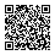 축제 페이지 바로가기 주소(https://www.jangseong.go.kr/q/ezMxMTZ8MjgwMXxzaG93fHBhZ2U9MTYxfQ==&e=M&s=3), QRCODE