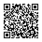 축제 페이지 바로가기 주소(https://www.jangseong.go.kr/q/ezMxMTZ8MjgwMXxzaG93fHBhZ2U9MTYzfQ==&e=M&s=3), QRCODE