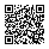 축제 페이지 바로가기 주소(https://www.jangseong.go.kr/q/ezMxMTZ8MjgwMnxzaG93fH0=&e=M&s=3), QRCODE