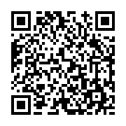 축제 페이지 바로가기 주소(https://www.jangseong.go.kr/q/ezMxMTZ8MjgwMnxzaG93fHBhZ2U9MTY1fQ==&e=M&s=3), QRCODE