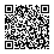 축제 페이지 바로가기 주소(https://www.jangseong.go.kr/q/ezMxMTZ8MjgwMnxzaG93fHBhZ2U9MTYxfQ==&e=M&s=3), QRCODE
