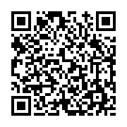 축제 페이지 바로가기 주소(https://www.jangseong.go.kr/q/ezMxMTZ8MjgwMnxzaG93fHBhZ2U9MTYzfQ==&e=M&s=3), QRCODE